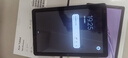 宏碁（acer）优跃FUN A310系列平板电脑pad 10.1吋高清全面屏4G插卡全网通话低蓝光护眼娱乐8核6G+128G灰 实拍图