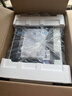 得力（deli）M2024DWs/1022W打印机A4黑白激光复印扫描一体机手机无线连接学生试卷作业家庭办公家用 同1020w 【店长推荐】双面打印M2024DWs+下单礼包 实拍图