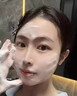 维特丝氨基酸洗面奶男女士专用深层清洁收缩毛孔祛痘去角质洁面乳第1名 实拍图