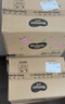 好奇（Huggies）铂金装小桃裤纸尿裤XL96片(12-17kg)加大号尿不湿透【透爽散热】 实拍图
