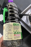 李锦记薄盐生抽1.52kg*2【减盐 一级】健康更安心 控盐点蘸拌灼酱油 实拍图