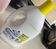 滴露（Dettol）衣物消毒液除菌柠檬3L 99.9%杀菌除螨内衣儿童衣服消毒水配洗衣液 实拍图
