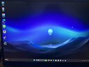 外星人（Alienware）游戏本国家补贴 星舰16 16英寸高性能笔记本电脑 酷睿 7 5060显卡 16G 1T 2.5K 120Hz 1761QB 实拍图