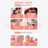 雅漾（Avene）【王安宇推荐】舒泉保湿喷雾50ML 化妆爽肤水小喷旅行便携价同618 实拍图