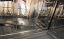 水卫士洗碗机用洗碗块72块多效合一洗碗机洗涤剂洗碗粉洗碗盐小型机756g 实拍图