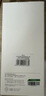 绿联适用苹果16ProMax钢化膜iPhone16promax手机膜高清全屏覆盖不挡边防指纹防摔超薄无尘仓秒贴保护膜 实拍图