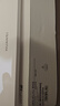 华为路由 BE3 Pro雷电版【Pura90手机适配】WiFi 7+ 更快更远 高增益天线 千兆路由器 无线家用路由器 实拍图