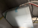 史密斯（A.O.SMITH）佳尼特【26年新品】蓝鲸1200G家用净水器厨房专用台下用净水机直饮一体机10年RO膜CR3200AE3 实拍图
