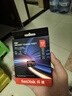 闪迪（SanDisk）512GB TF(MicroSD Express)内存卡 读880MB/s 写650MB/s 适配运动相机无人机 Switch2游戏机存储卡 实拍图