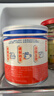 雀巢（Nestle）鹰唛原味炼奶罐装350g  炼乳 早餐面包伴侣 烘焙原料 实拍图