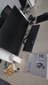 华硕（ASUS）【14代酷睿i7】台式电脑主机独显商用办公电脑商务家用游戏设计渲染企业补贴组装电脑整机全套 四：酷睿i7丨16G丨1TB丨游戏直播设计 华硕单主机【五年质保+国行带票+送键鼠】 实拍图