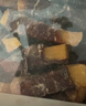 Meatyway爵宴鸭肉甘薯卷100g 宠物狗狗零食鸭胸肉缠地瓜干 实拍图