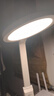 好视力AAAA级护眼台灯儿童学生学习阅读卧室书桌近视防控led灯 TG032Pro 实拍图