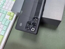 兴麟适用努比亚红魔11sPro/11Pro+手机壳新款全包保护套磁吸超薄磨砂抗指纹透明防摔电竞por散热外壳男 【透明款】透明背板，美过裸机，防爆防摔 适用红魔11Pro/Pro+/11spro/+ 实拍图