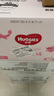 好奇（Huggies）皇家小龙裤纸尿裤M92片(6-11kg)尿不湿【柔吸防漏王】 实拍图