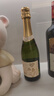 卡伯纳伯酩进口无醇甜白起泡无酒精葡萄汁清爽版整箱热门送礼 实拍图