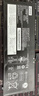 极川 适配联想ThinkPad X390 X395 X13笔记本电池L18M6PD1 L18C6PD1 L18D6PD1电脑电池内置更换4220mAh 实拍图
