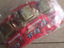 十吉重庆火锅底料50g*10袋中辣四川牛油麻辣烫独立小包装一人份家用 实拍图