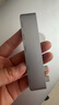 绿联Type-C拓展坞转HDMI扩展坞转接头USB多接口转换器通用雷电苹果MacBook mini华为电脑笔记本平板 实拍图