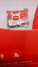 忆捷（EAGET）64GB TF（MicroSD）存储卡 A1 U3 V30 C10 行车记录仪&小米监控摄像头内存卡 升级耐用 实拍图