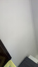 艾惟诺（Aveeno）艾维诺婴儿润肤乳儿童宝宝面霜秋冬高保湿防干痒红身体乳227g 实拍图