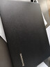 联想（Lenovo)二手笔记本电脑小新 Air/pro 14/15.6寸 E系列昭阳/idea 轻薄商务制图办公本 95新游戏款i5-7200 16G512独显E系列 . 实拍图