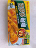 好侍（HOUSE）百梦多咖喱块 微辣 100g/盒 日式块状咖喱调味料  2-4人份 实拍图