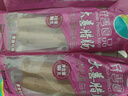 齐善食品素肠组合 素食玉米肠寺庙腊肠仿荤素火腿肠红肠香菇木耳肠素肉 大善腊肠 160g*3包 【实惠推荐】 实拍图