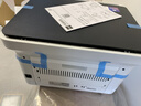 得力（deli）M2024DWs/1022W打印机A4黑白激光复印扫描一体机手机无线连接学生试卷作业家庭办公家用 同1020w 【爆款热卖】M2020DWs+下单礼包 实拍图