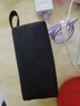 大疆（DJI）Pocket 4 大疆口袋云台相机【新品首发】现货速发 OP灵眸手持运动数码相机 旅游vlog 便携美颜摄像 官方标配【全能套装】店长推荐 【标配·全新正品】内置107G内存 晒单实拍图