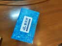 点邦生理性海盐水洗鼻器婴幼儿童成人喷剂专用洗鼻盐通鼻喷雾鼻腔干燥 【洗鼻盐4.5g】4盒（共120包） 实拍图