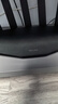 普联（TP-LINK）普联路由3630 WiFi7千兆双频 BE3600无线路由器2.5G网口 双频聚合 智能游戏加速 儿童上网管理 实拍图