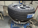 普利司通（Bridgestone）汽车轮胎 215/60R16 95V ER33 配套凯美瑞/天籁/皇冠/适配锐志 实拍图