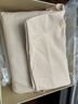 VANESSA HOGAN VH女包知行公文包中号植鞣牛皮轻奢大容量单肩斜挎包生日520礼物 实拍图