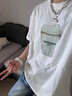 [迅可安]酮洛芬凝胶 网球肘专用药胳膊肘疼痛网球肘专用膏药肱骨外上髁炎官方正品【视觉特效】骨关节炎 2.5%*15g 1盒装 【国药正品】 实拍图