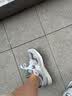 NEW BALANCE高圆圆同款|秋季男女同款情侣美产复古灰色运动休闲鞋U992GY 43 实拍图