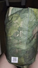 babycare金山茶花婴儿拉拉裤mini装L码20片(9-14kg)尿不湿超薄透气 实拍图