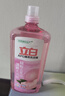 立白APG洗洁精1.38kg*3瓶天然薄荷清香食品可用高效去油除味 实拍图