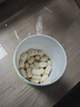 Swisse斯维诗2代护肝片2.8倍浓度奶蓟草养肝净颜轻腹担120片/瓶*3瓶 实拍图