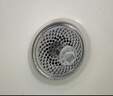杜邦（DU PONT）面盆下水器洗手盆漏水塞洗脸盆洗手池面盆弹跳芯PJ003T 实拍图
