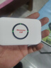 纽曼随身wifi多网通用移动无线wifi6免插卡上网宝随行无线便携车载支持5G/4G设备全国通用流量2026款 实拍图