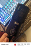 得胜（TAKSTAR）PC-K220电容麦克风专业录音游戏主播设备套装全套手机声卡K歌直播电脑唱歌 【咨询客服领券】得胜K220+悬臂支架 实拍图