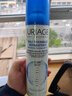 依泉（Uriage）依泉活泉保湿喷雾300ml*2支 爽肤水换季维稳 欧洲原装进口 实拍图