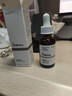 THE ORDINARY10%杏仁酸精华30ml果酸温和去角质收缩毛孔提亮嫩肤男女生日礼物 实拍图