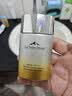 屈臣氏睿致肌奢护水感隔离高倍防晒乳SPF50PA+++50毫升 通勤户外军训 实拍图