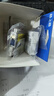 格之格T1091黑色墨盒NE-T1091BK 2支装适用爱普生ME30 ME300 ME360 ME70 ME510 ME520 ME600F打印机墨盒 实拍图