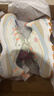 斯凯奇（Skechers）星空熊女鞋夏季熊猫鞋厚底老爹鞋软底百搭休闲运动鞋 实拍图