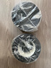 飞利浦（PHILIPS）空气净化器滤网滤芯官方正品 FY4200/00 适用于飞利浦空气净化器AC4228/KJ540F-D28/D29【配件】 实拍图
