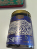 楼兰蜜语新疆大个蓝宝石葡萄干230g免洗特产烘焙儿童黑手指下午茶零食蜜饯 实拍图
