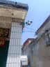 镭威视无线摄像头室外需连wifi网络手机远程高清夜视监控器家用360度无死角带夜视全景对话旋转农村户外 实拍图
